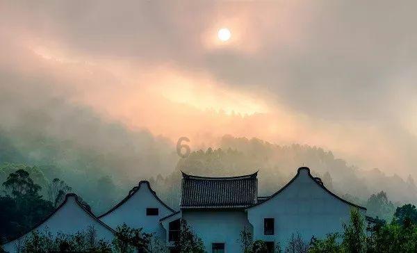 神都夜行录