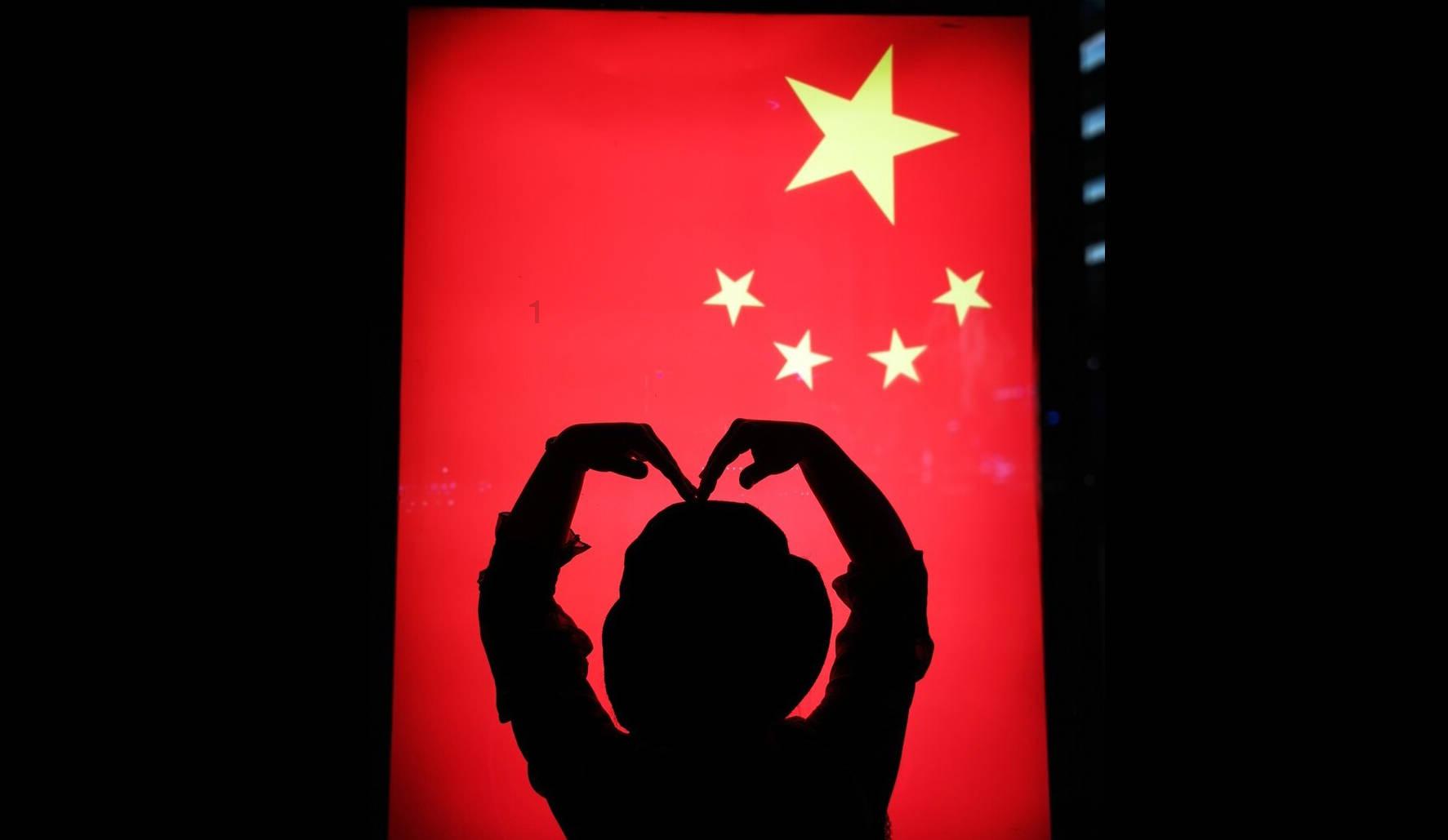 霍比特人救援