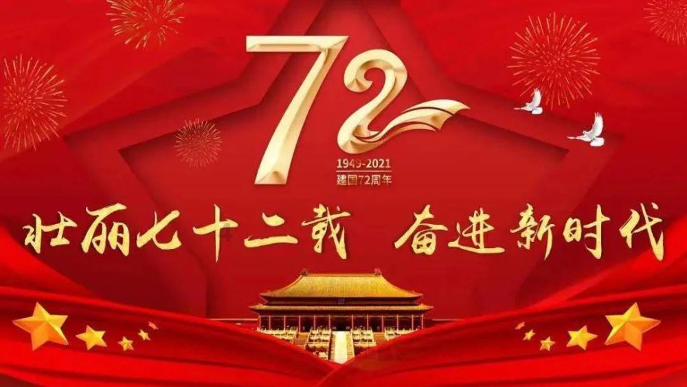 幻想纹章3.1