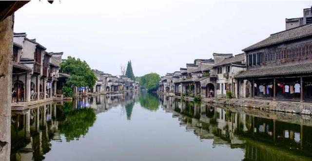 太空飞机大战